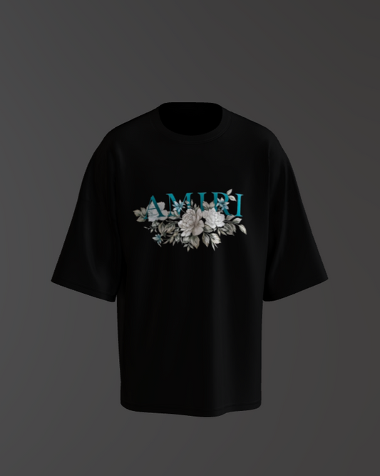 Oversized Premium T Shirt