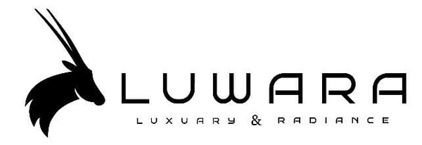 Luwara