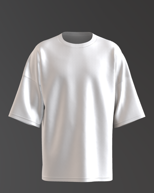 Gorilla oversized Premium T shirt