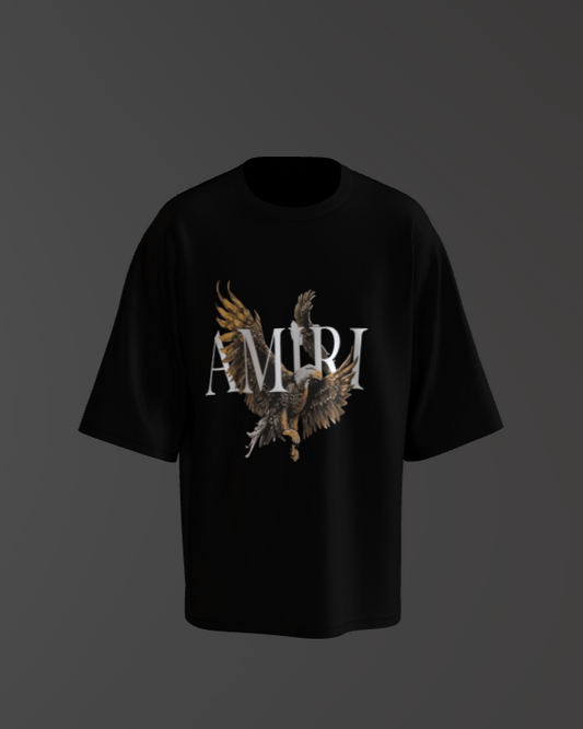 Oversized Premium T shirt